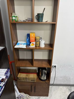 Шкаф для офиса и дома