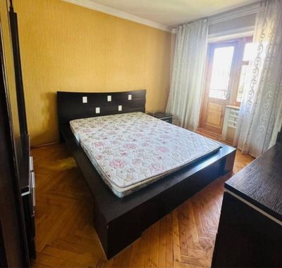 Bez makler sheriklikka kvartira