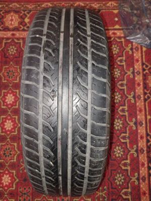 Автошины KAMA 185/65R14