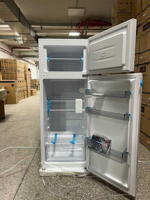 Холодильник Beston BD-270WT TM + Доставка