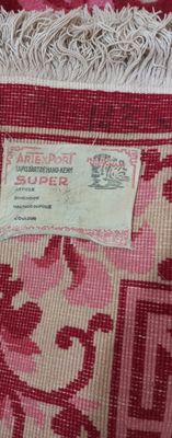 продаю ковры дорого