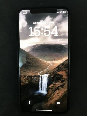 Iphone 11 pro sotiladi !!