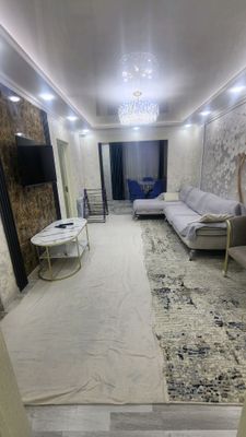 Метро Новза 2*3/2/5 Аренда