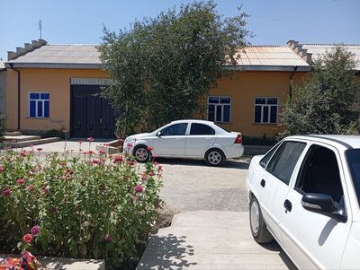 Diska almashtiriladi