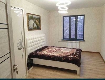 Sheriklikka qiz kere 1 ta