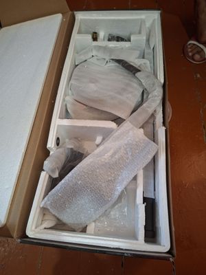 Продается смеситель