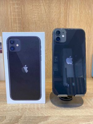 Срочно продается Iphone 11, 64Gb, Blue, 82%. Radnoy