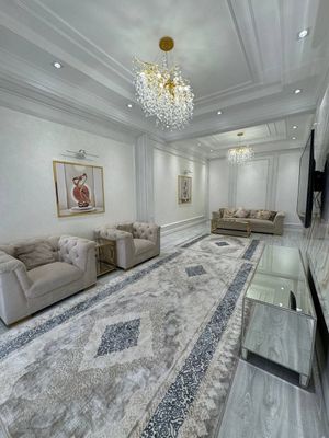 Boulevard residence продается квартира 2/4/7