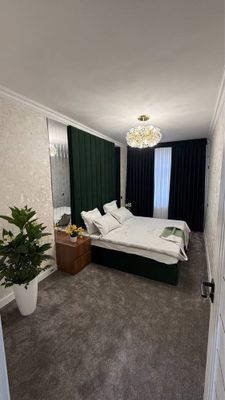 Продаётсия Своя Дом Рядом Кафе Москва