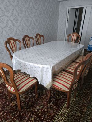stol stul sotiladi (saudia arabskiye)