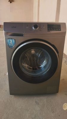 Artel kirmowinasi 6kgli