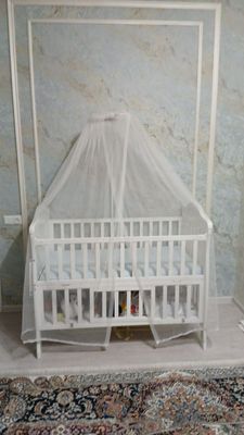 manej sotladi 100$ quqon bo'ylab dastafka tekin