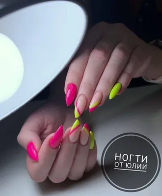 маникюр,наращивание,педикюр