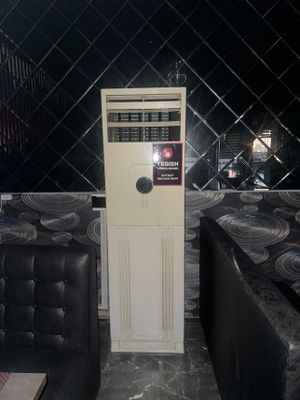 Artel konditsioner