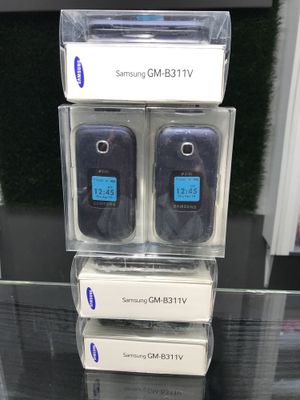 Gusto gsm yengi 2 ta simkartali