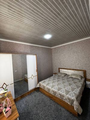 Продам дом, только после ремонта
