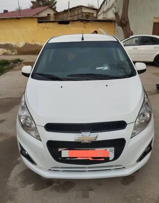 Spark srochna kraska toza pul zarur
