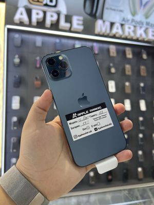 Iphone 12 Pro Max 128gb