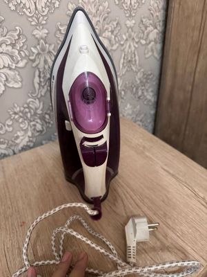 Vitek утюк для одежди