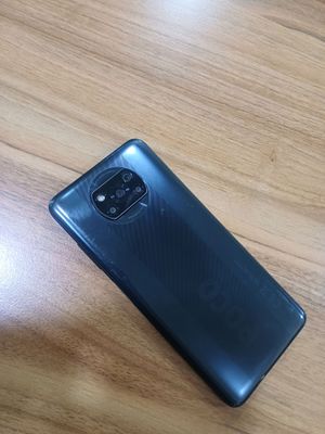 Pocco X3 64 Gb