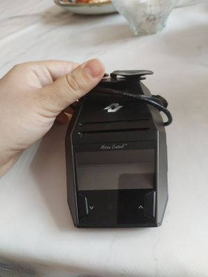 Антирадар neoline 8800