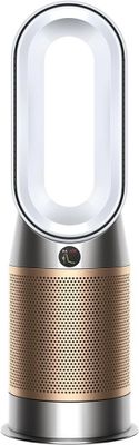 Dyson Purifier Hot+Cool Formaldehyde HP09 ОФИЦИАЛЬНАЯ ГАРАНТИЯ 1 год