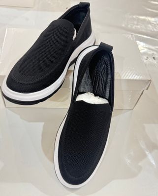 Мужской Кеды 40-44 имеется все размеры