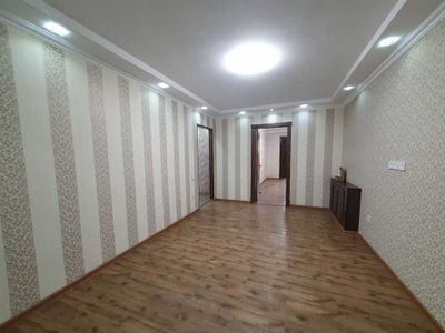 Офис для логистики, бухгалтерии, колл-центра 70м2 ID:1029