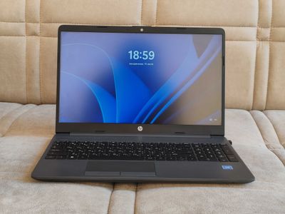 Ноутбук HP 250 G8 intel | 4GB | 1TB | FHD IPS | GREY