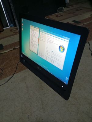 Моноблок Asus 20