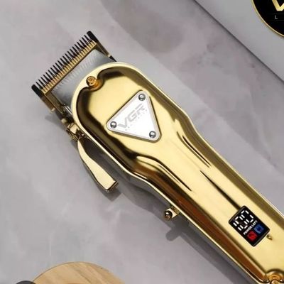 VGR Professional mashinka