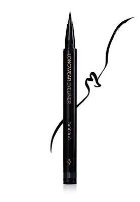 Glam Team ko'z qovoqlari uchun marker-podvodka