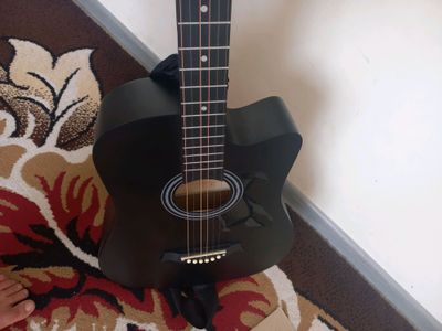 gitara