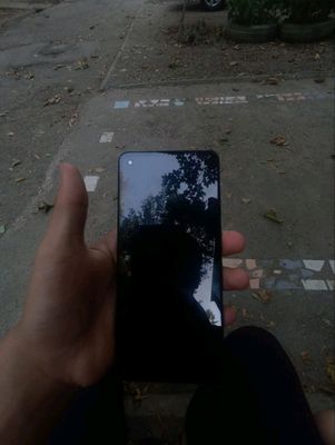 samsung a 21 s