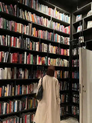 Репетитор русского языка для детей