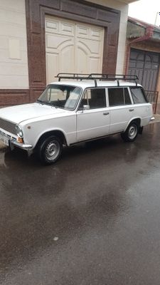 Ваз 2102 сотилади нахаду