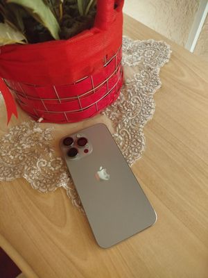 Iphone 15 promax 256 california
