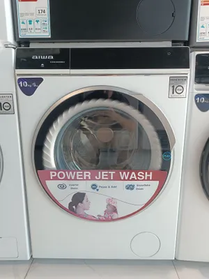 Стиральная машина стиралка.Кир мошина.Stiralka kir moshina