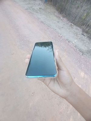 Xiaomi 10 5G