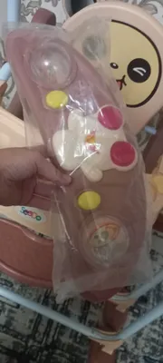 Bolalar uchun arg'imchoq