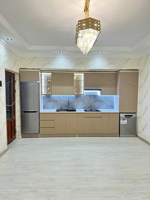 Ошхона мебель на заказ