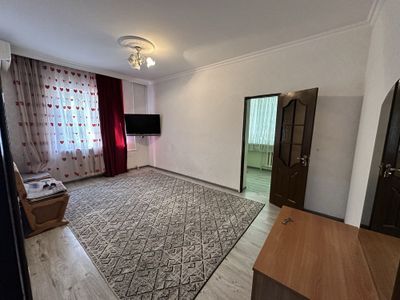 Сдаётся в Аренду 1(2)/3/4 на Карасу-1
