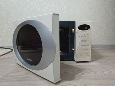 Микроволновая печь Samsung