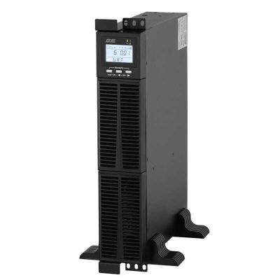 UPS Muswat Energy Onlaine 1К RACK/TOWER 110-300