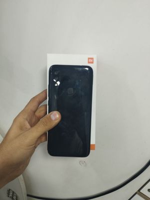 Redmi 7 64 gb karopka