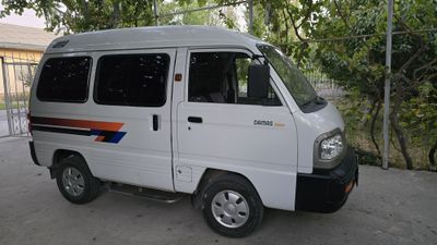 2009йил пробег 110000км 5100 $ кирилмаган 1чи кул