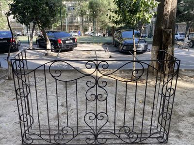 Продаются Решотки на окна