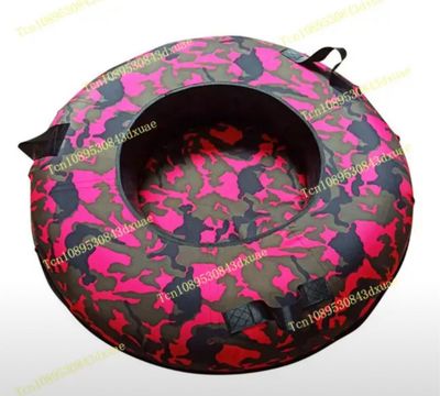Slide tubing balon sotiladi
