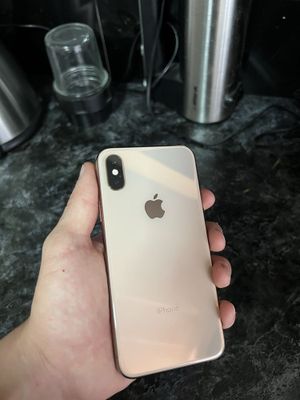 Iphone xs 256gb srochna sotiladi