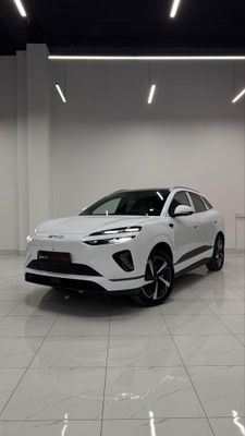 Byd Sea Lion 06 Наличие в Ташкенте